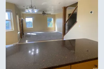 83 Canterbury Cir, Logan, UT 84321 - Photo 11