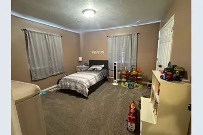 83 Canterbury Cir, Logan, UT 84321 - Photo 37