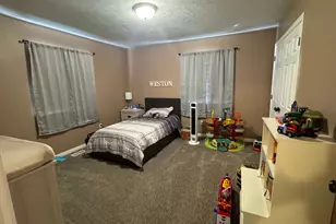 83 Canterbury Cir, Logan, UT 84321 - Photo 37