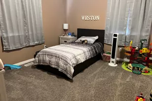 83 Canterbury Cir, Logan, UT 84321 - Photo 29