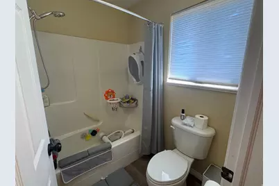 83 Canterbury Cir, Logan, UT 84321 - Photo 39