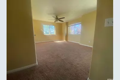 83 Canterbury Cir, Logan, UT 84321 - Photo 13