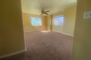 83 Canterbury Cir, Logan, UT 84321 - Photo 13