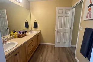 83 Canterbury Cir, Logan, UT 84321 - Photo 35