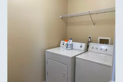 83 Canterbury Cir, Logan, UT 84321 - Photo 17