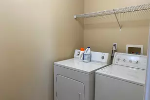 83 Canterbury Cir, Logan, UT 84321 - Photo 17