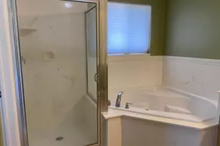 83 Canterbury Cir, Logan, UT 84321 - Photo 19