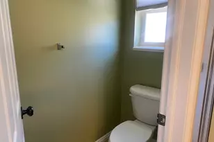 83 Canterbury Cir, Logan, UT 84321 - Photo 9
