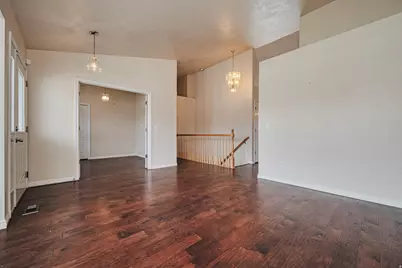 11463 S 2510 W, South Jordan, UT 84095 - Photo 7