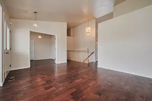 11463 S 2510 W, South Jordan, UT 84095 - Photo 7