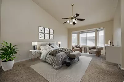 11463 S 2510 W, South Jordan, UT 84095 - Photo 17