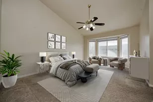 11463 S 2510 W, South Jordan, UT 84095 - Photo 17