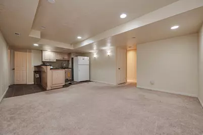 11463 S 2510 W, South Jordan, UT 84095 - Photo 27
