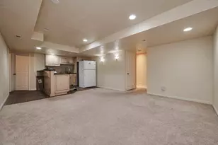 11463 S 2510 W, South Jordan, UT 84095 - Photo 27