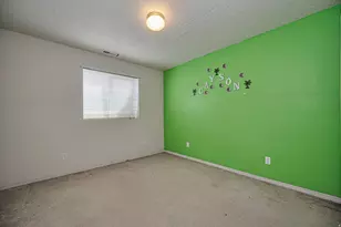 11463 S 2510 W, South Jordan, UT 84095 - Photo 23