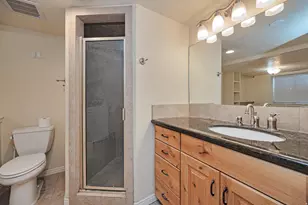 11463 S 2510 W, South Jordan, UT 84095 - Photo 21