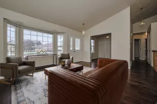 11463 S 2510 W, South Jordan, UT 84095 - Photo 5