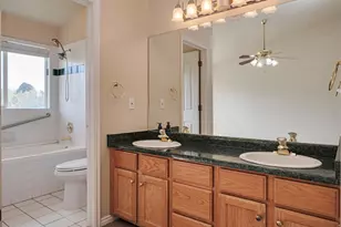 11463 S 2510 W, South Jordan, UT 84095 - Photo 19