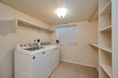 11463 S 2510 W, South Jordan, UT 84095 - Photo 21