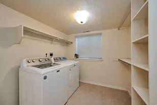 11463 S 2510 W, South Jordan, UT 84095 - Photo 21