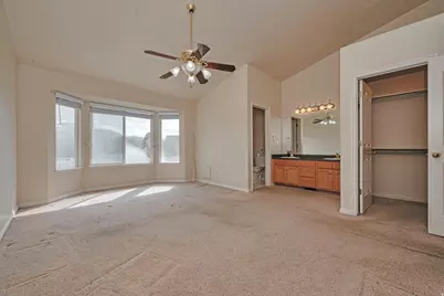 11463 S 2510 W, South Jordan, UT 84095 - Photo 17