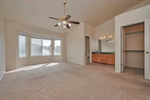 11463 S 2510 W, South Jordan, UT 84095 - Photo 17