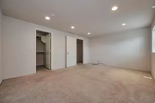 11463 S 2510 W, South Jordan, UT 84095 - Photo 25