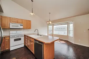 11463 S 2510 W, South Jordan, UT 84095 - Photo 11