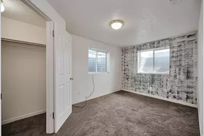 11463 S 2510 W, South Jordan, UT 84095 - Photo 23