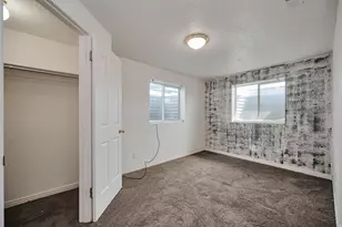 11463 S 2510 W, South Jordan, UT 84095 - Photo 23