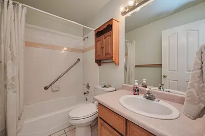 11463 S 2510 W, South Jordan, UT 84095 - Photo 19