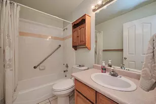 11463 S 2510 W, South Jordan, UT 84095 - Photo 19