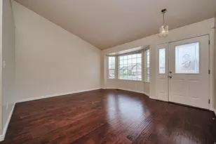 11463 S 2510 W, South Jordan, UT 84095 - Photo 5