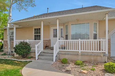 11463 S 2510 W, South Jordan, UT 84095 - Photo 3