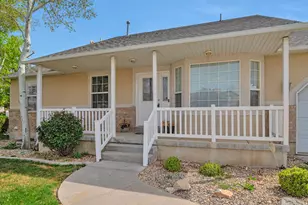 11463 S 2510 W, South Jordan, UT 84095 - Photo 3