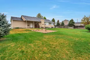 11463 S 2510 W, South Jordan, UT 84095 - Photo 31