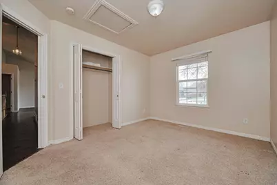 11463 S 2510 W, South Jordan, UT 84095 - Photo 15