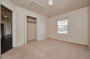 11463 S 2510 W, South Jordan, UT 84095 - Photo 15