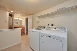 11463 S 2510 W, South Jordan, UT 84095 - Photo 29