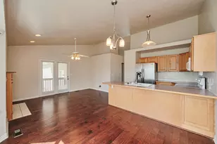 11463 S 2510 W, South Jordan, UT 84095 - Photo 13