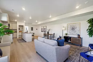 6072 W Raven Roost Dr, Herriman, UT 84096 - Photo 37