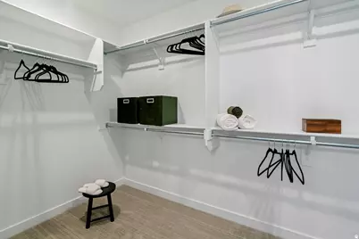 6072 W Raven Roost Dr #206, Herriman, UT 84096 - Photo 23