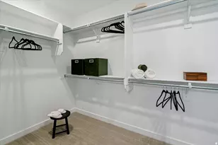 6072 W Raven Roost Dr, Herriman, UT 84096 - Photo 23