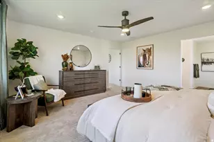 6072 W Raven Roost Dr, Herriman, UT 84096 - Photo 21