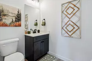 6072 W Raven Roost Dr, Herriman, UT 84096 - Photo 35