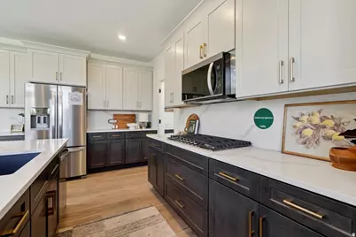 6072 W Raven Roost Dr #206, Herriman, UT 84096 - Photo 15