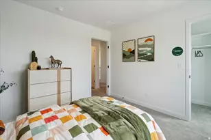 6072 W Raven Roost Dr, Herriman, UT 84096 - Photo 31