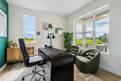 6072 W Raven Roost Dr #206, Herriman, UT 84096 - Photo 7