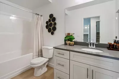 6072 W Raven Roost Dr #206, Herriman, UT 84096 - Photo 33