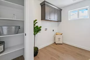 6072 W Raven Roost Dr, Herriman, UT 84096 - Photo 27